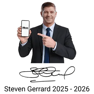 Hướng dẫn tải app Fly88 trên điện thoại di động