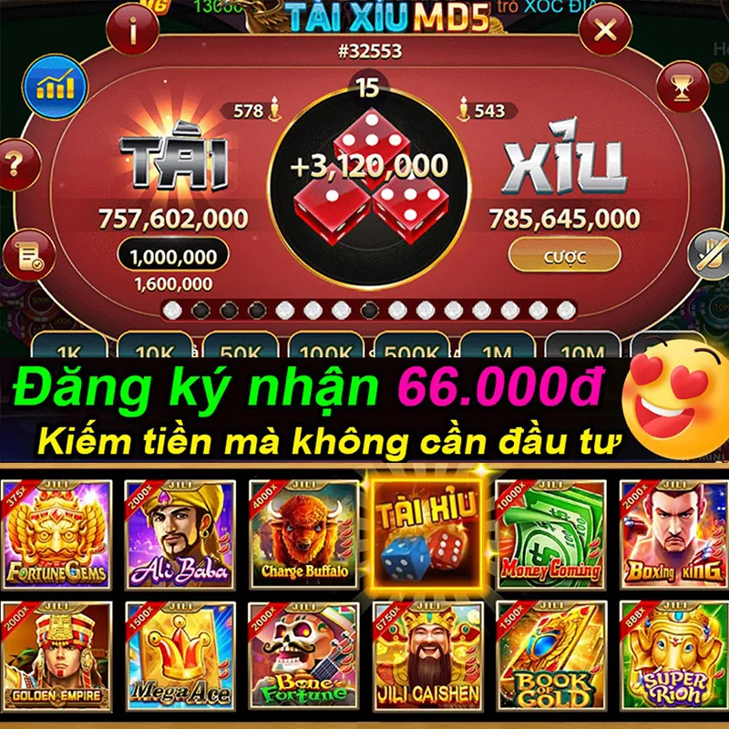 Casino trực tuyến Fly88 với Baccarat, Roulette