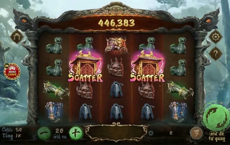 Tài Xỉu Fly88 với luật chơi đơn giản, dễ thắng