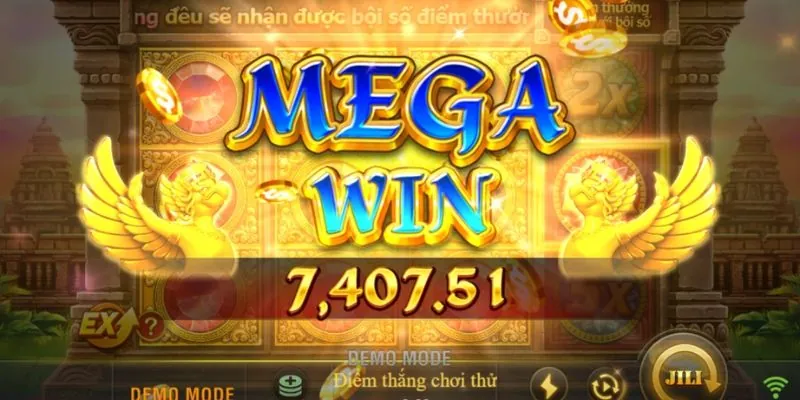 Mạt chược Fly88 game bài trí tuệ